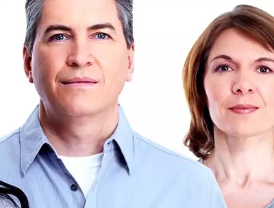 AFFF Lawsuit Questions and Answers