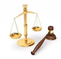Texas AFFF Lawsuit